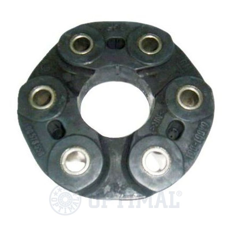 OPTIMAL F8-6765 Joint, propshaft