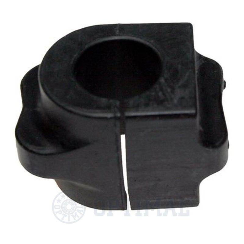 OPTIMAL F8-6769 Bushing, stabiliser bar