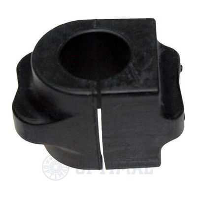 Bushing, stabiliser bar OPTIMAL F8-6769