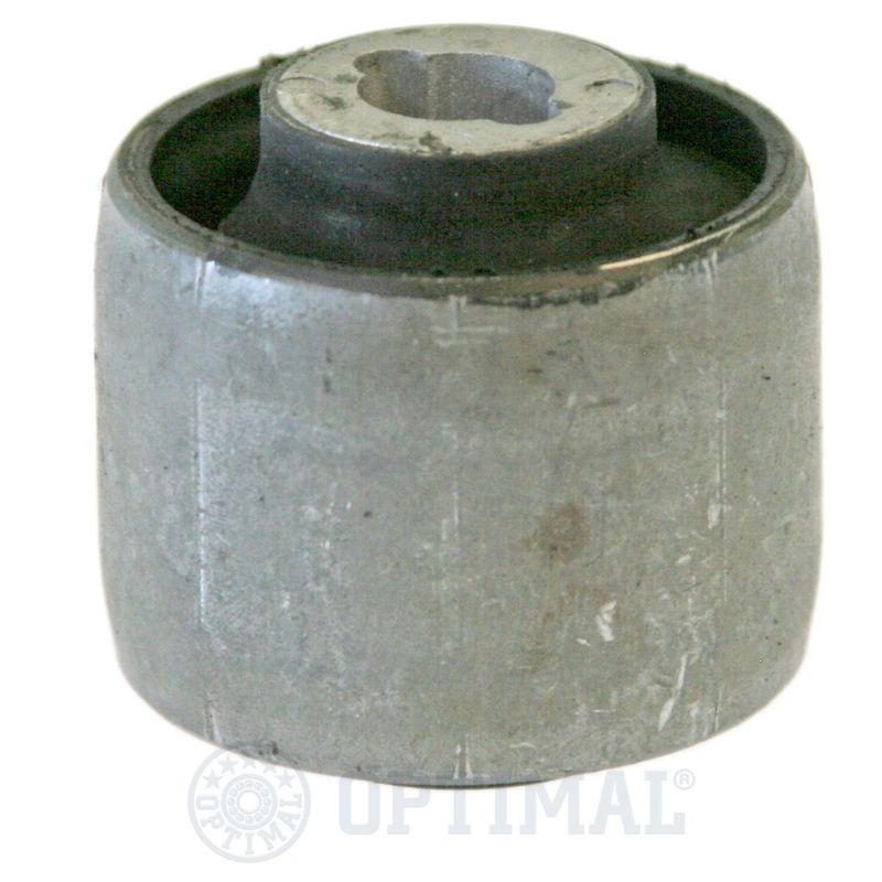 OPTIMAL F8-6776 Mounting, control/trailing arm