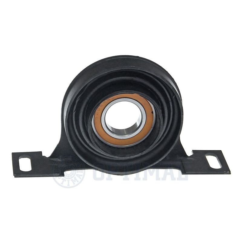 OPTIMAL F8-6777 Suspension, propshaft