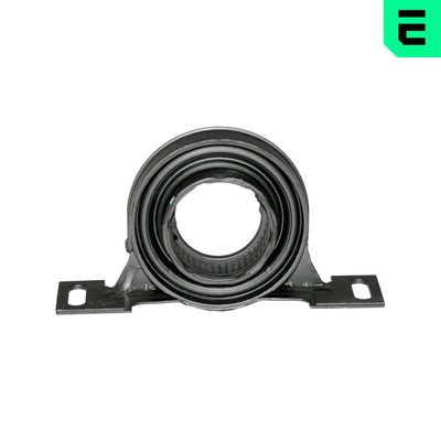 Suspension, propshaft OPTIMAL F8-6780