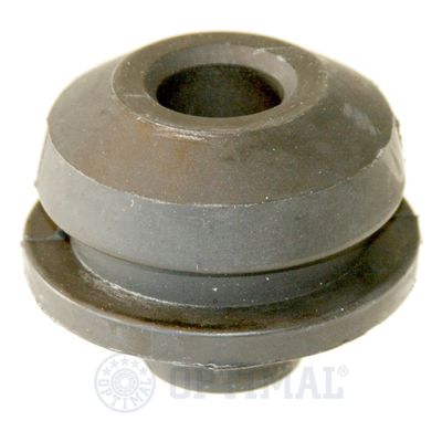 Mounting, engine OPTIMAL F8-6832
