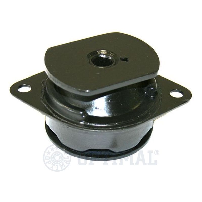 OPTIMAL F8-6894 Mounting, engine
