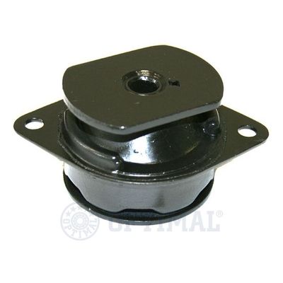 Mounting, engine OPTIMAL F8-6894