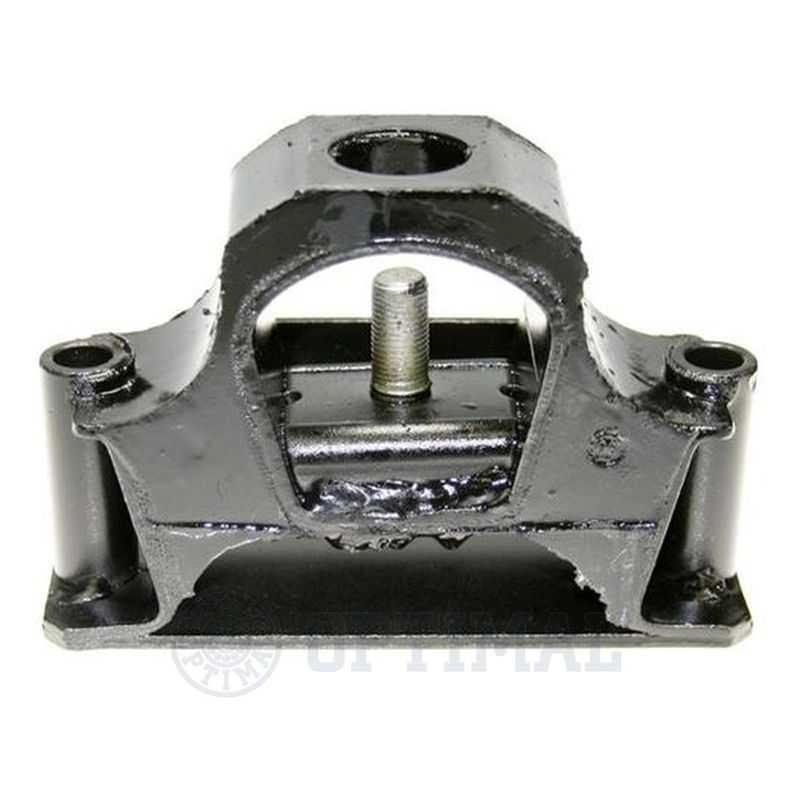 OPTIMAL F8-6921 Mounting, engine