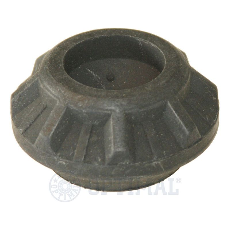 OPTIMAL F8-7098 Suspension Strut Support Mount