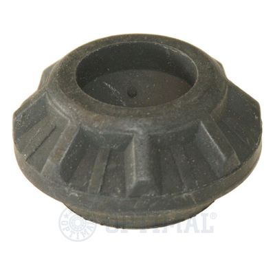 Suspension Strut Support Mount OPTIMAL F8-7098