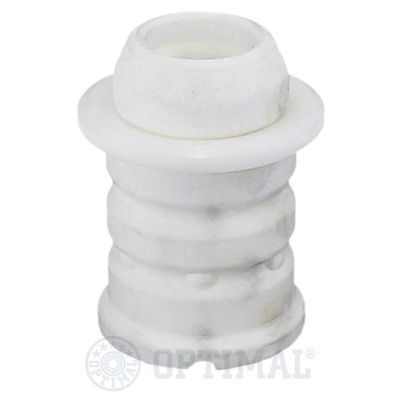 Rubber Buffer, suspension OPTIMAL F8-7334