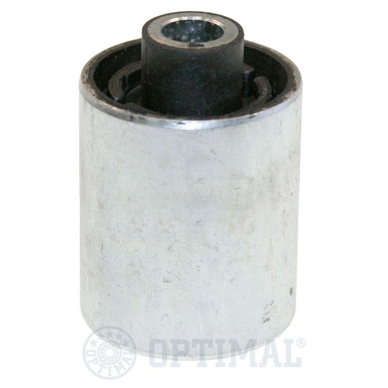 OPTIMAL F8-7352 Mounting, control/trailing arm