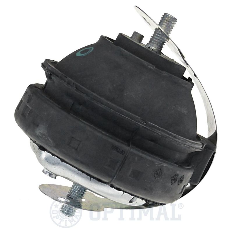 OPTIMAL F8-7354 Mounting, engine