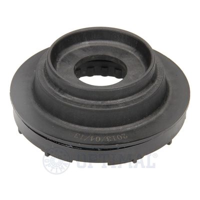Rolling Bearing, suspension strut support mount OPTIMAL F8-7433