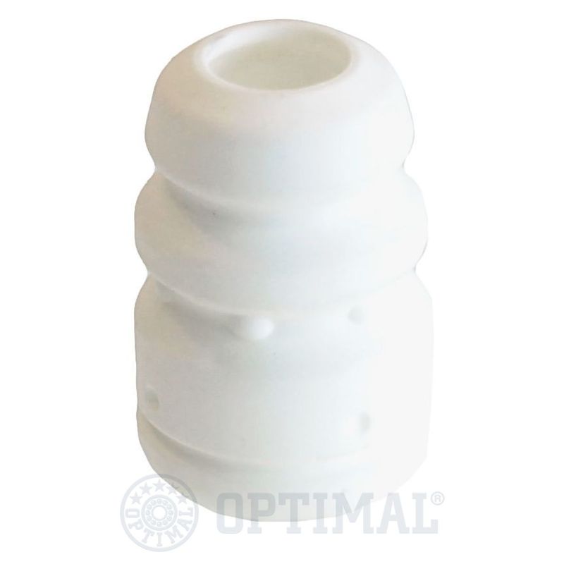 OPTIMAL F8-7441 Rubber Buffer, suspension