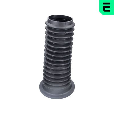 Protective Cap/Bellow, shock absorber OPTIMAL F8-7489