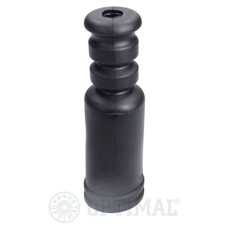 OPTIMAL F8-7491 Rubber Buffer, suspension