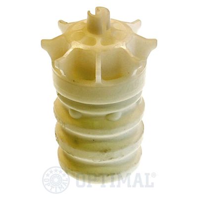 Rubber Buffer, suspension OPTIMAL F8-7586