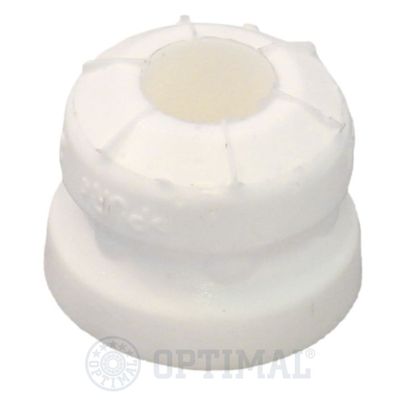 Rubber Buffer, suspension OPTIMAL F8-7591