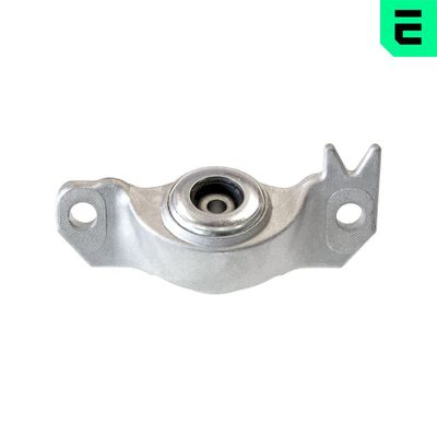 Suspension Strut Support Mount OPTIMAL F8-7613