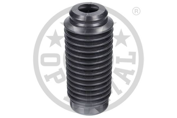 OPTIMAL F8-7660 Protective Cap/Bellow, shock absorber