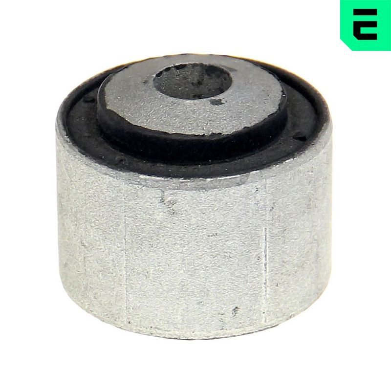 OPTIMAL F8-7669 Mounting, control/trailing arm
