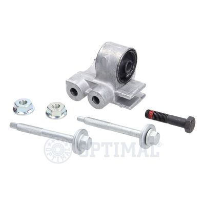 Repair Kit, control arm OPTIMAL F8-7695S