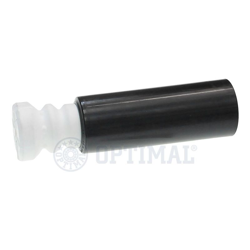 OPTIMAL F8-7702 Rubber Buffer, suspension