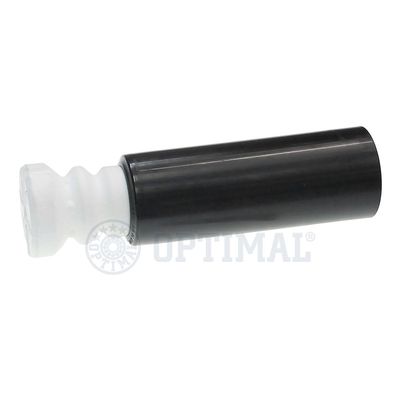 Rubber Buffer, suspension OPTIMAL F8-7702
