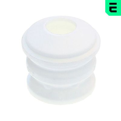 Rubber Buffer, suspension OPTIMAL F8-7705