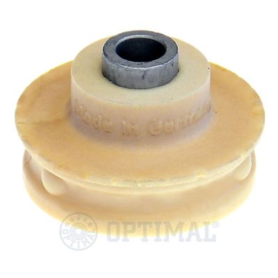 Repair Kit, suspension strut support mount OPTIMAL F8-7723