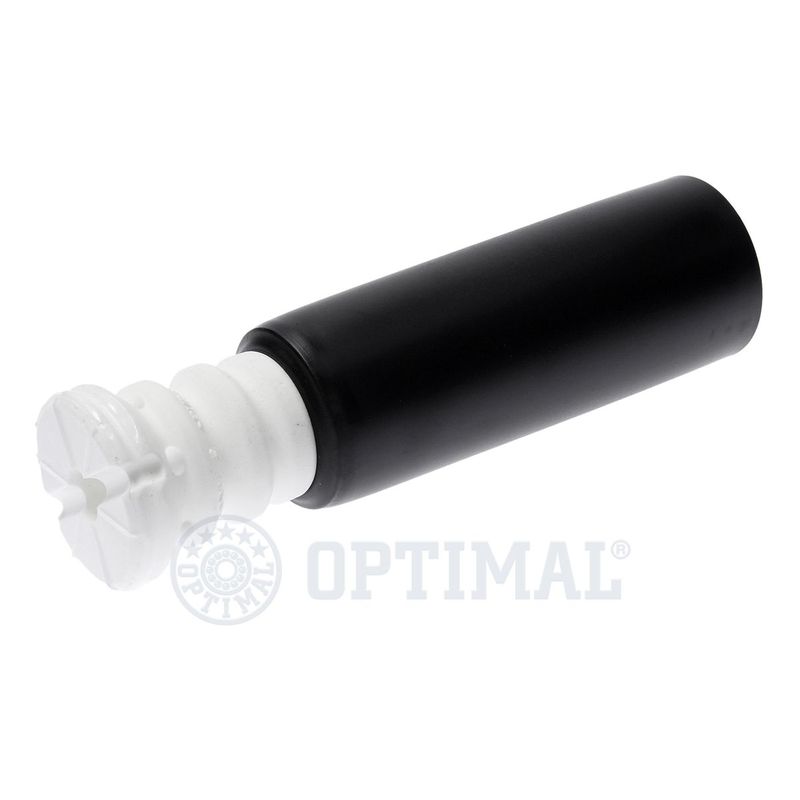 OPTIMAL F8-7725 Rubber Buffer, suspension