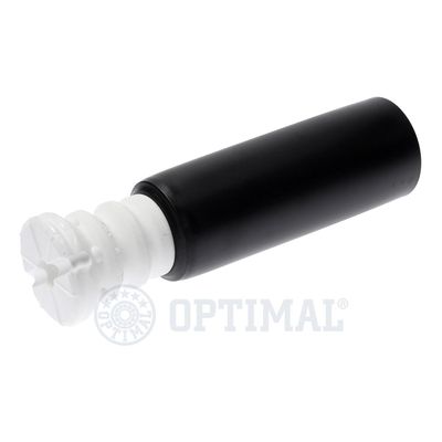 Rubber Buffer, suspension OPTIMAL F8-7725