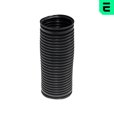 Protective Cap/Bellow, shock absorber OPTIMAL F8-7731