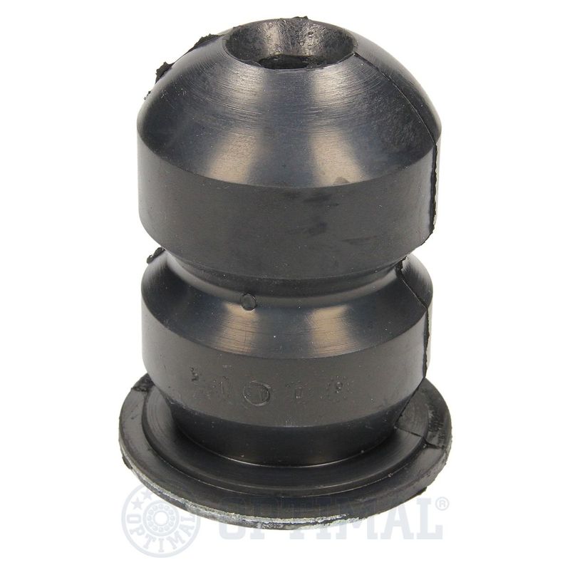 OPTIMAL F8-7768 Rubber Buffer, suspension