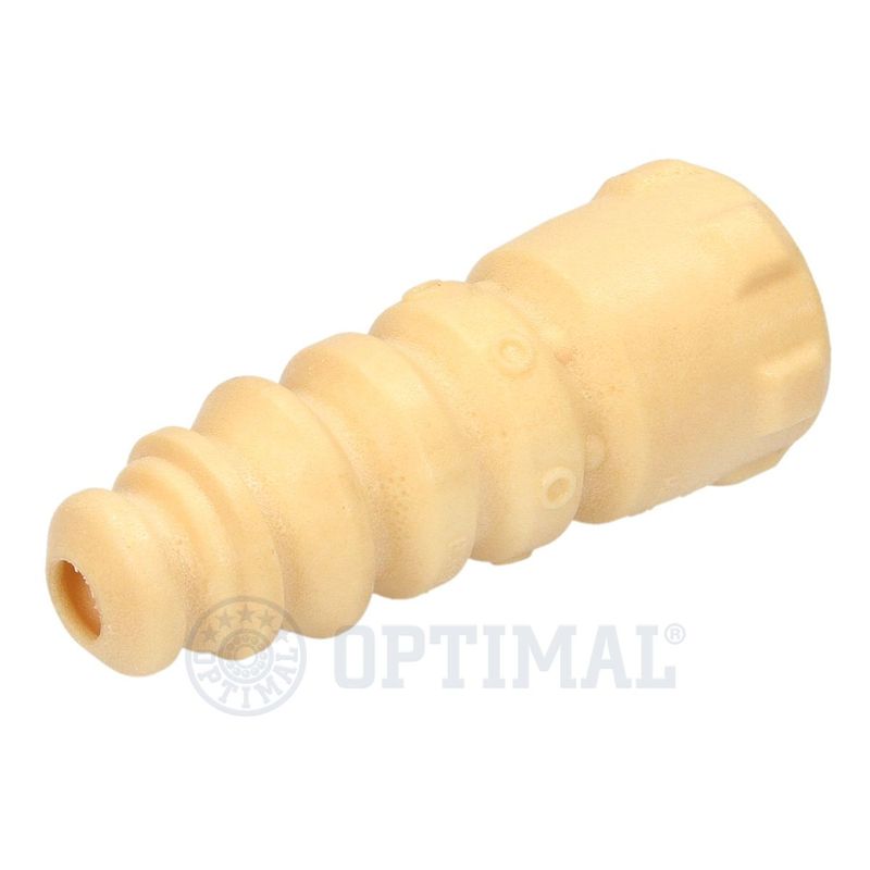 OPTIMAL F8-7815 Rubber Buffer, suspension