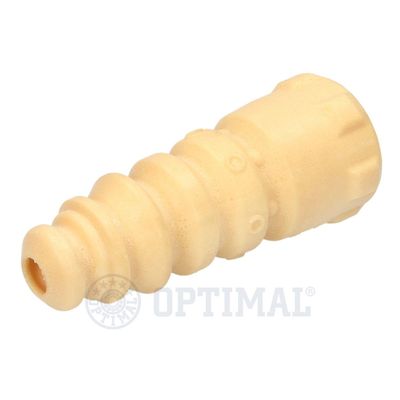 Rubber Buffer, suspension OPTIMAL F8-7815