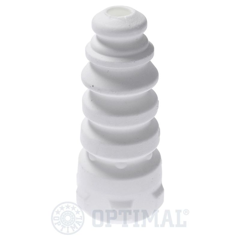 OPTIMAL F8-7836 Rubber Buffer, suspension