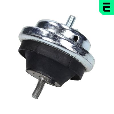 Mounting, engine OPTIMAL F8-7850