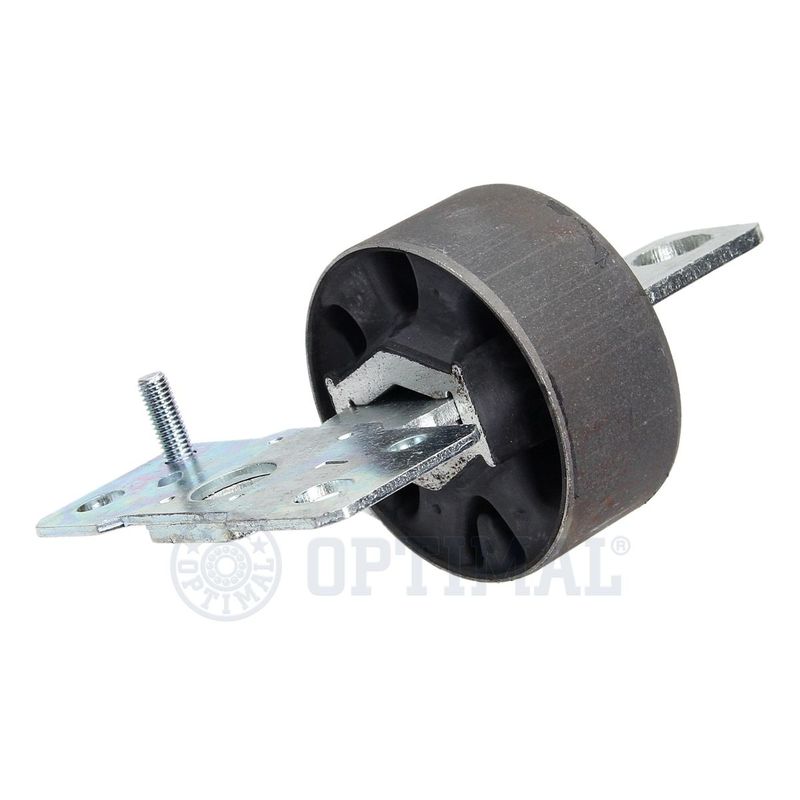 OPTIMAL F8-7877 Mounting, control/trailing arm