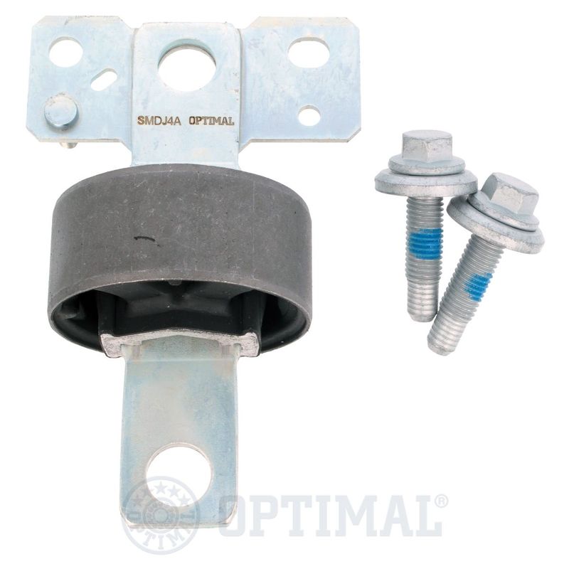 OPTIMAL F8-7877S Mounting, control/trailing arm