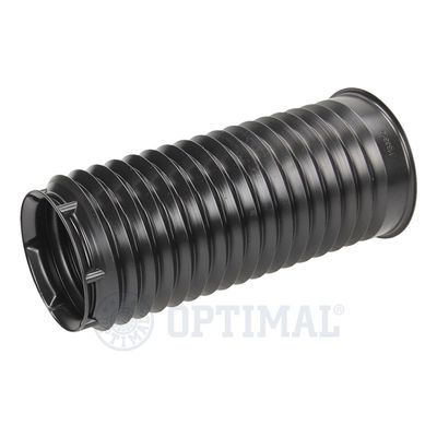 Protective Cap/Bellow, shock absorber OPTIMAL F8-7899