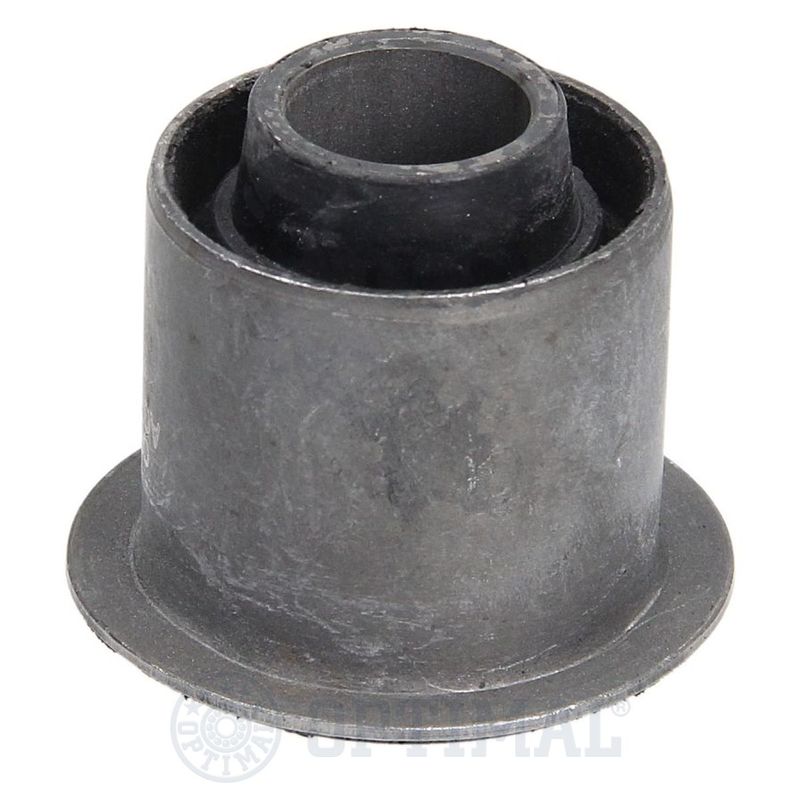 OPTIMAL F8-7994 Mounting, control/trailing arm