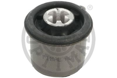 Mounting, control/trailing arm OPTIMAL F8-8001