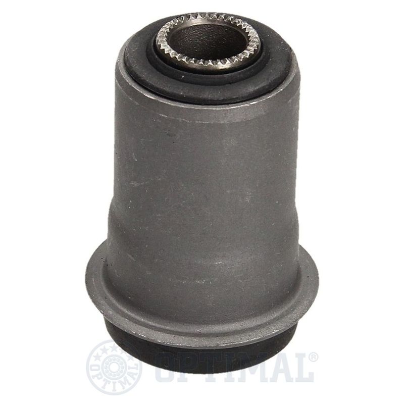 OPTIMAL F8-8043 Mounting, control/trailing arm
