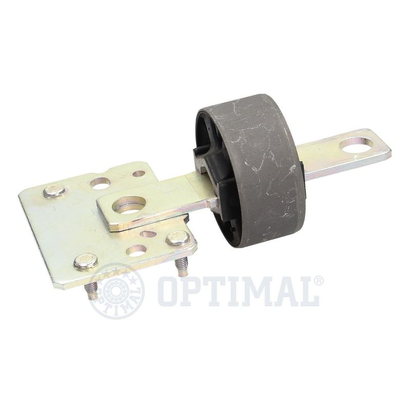 OPTIMAL F8-8069 Mounting, control/trailing arm