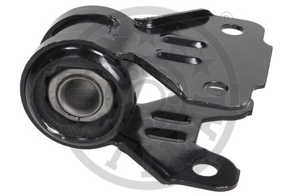 OPTIMAL F8-8076 Mounting, control/trailing arm