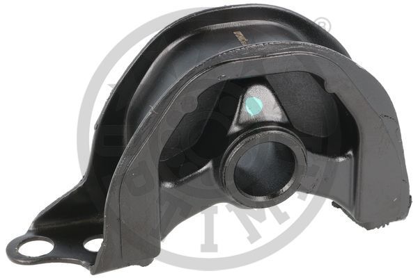 OPTIMAL F8-8160 Mounting, engine