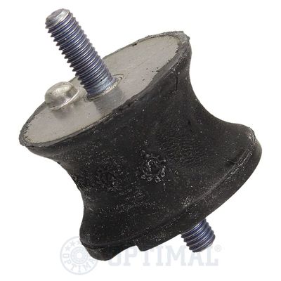 Mounting, manual transmission OPTIMAL F8-8174