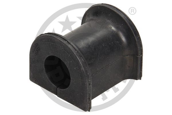 OPTIMAL F8-8216 Bushing, stabiliser bar