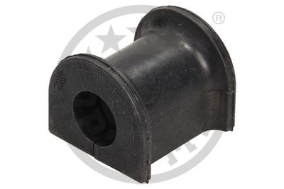 Bushing, stabiliser bar OPTIMAL F8-8216