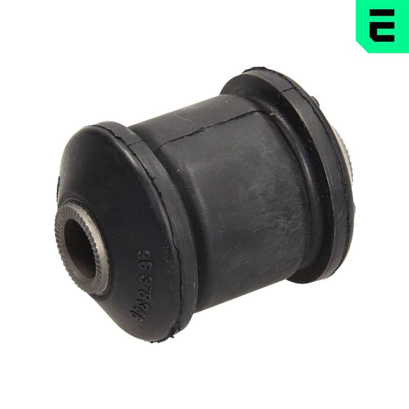 OPTIMAL F8-8219 Mounting, control/trailing arm